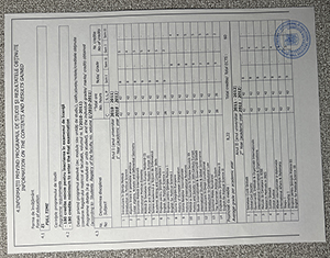 Understanding the University of Bucharest Diploma Supplement: A Complete Guide