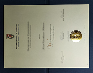 Lost AUT Diploma? Fast Replacement Guide with Secure Delivery