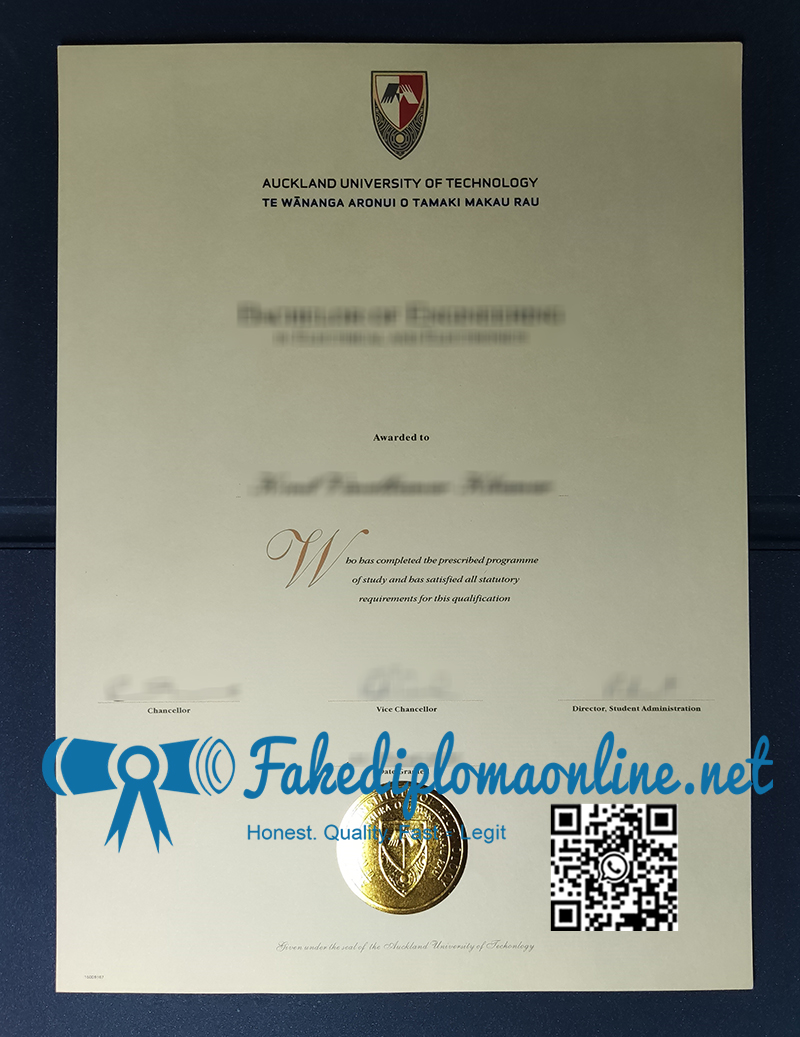 [Image: AUT-Auckland-University-of-Technology-diploma.jpg]