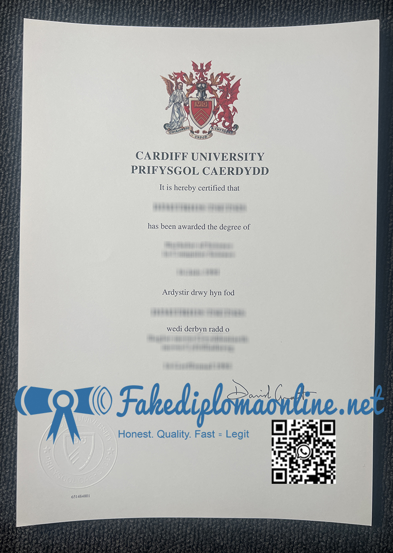 [Image: Cardiff-University-diploma.jpg]