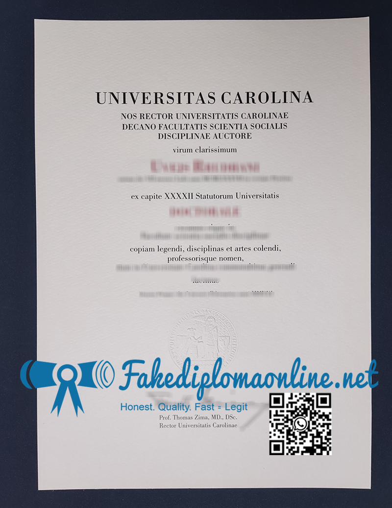 [Image: Charles-University-diploma.jpg]