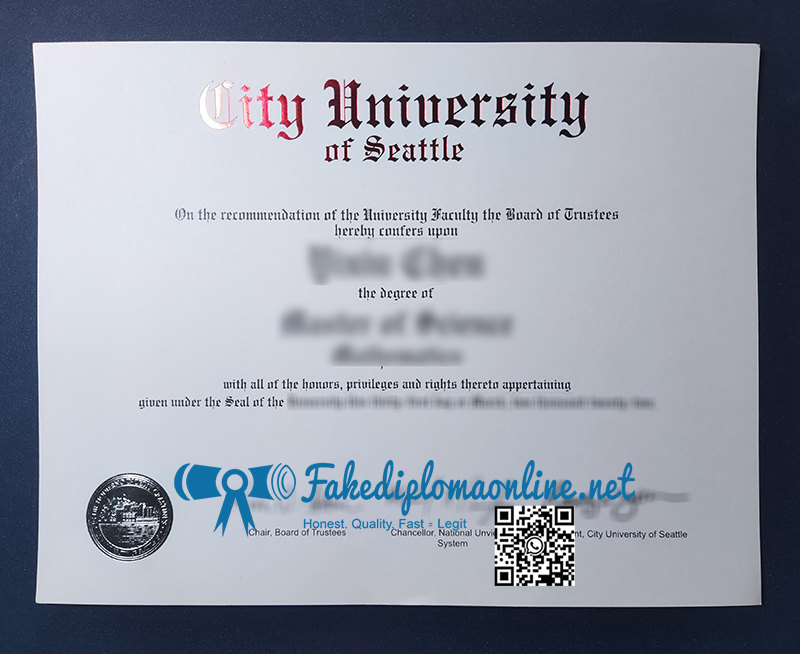 [Image: City-University-of-Seattle-diploma.jpg]