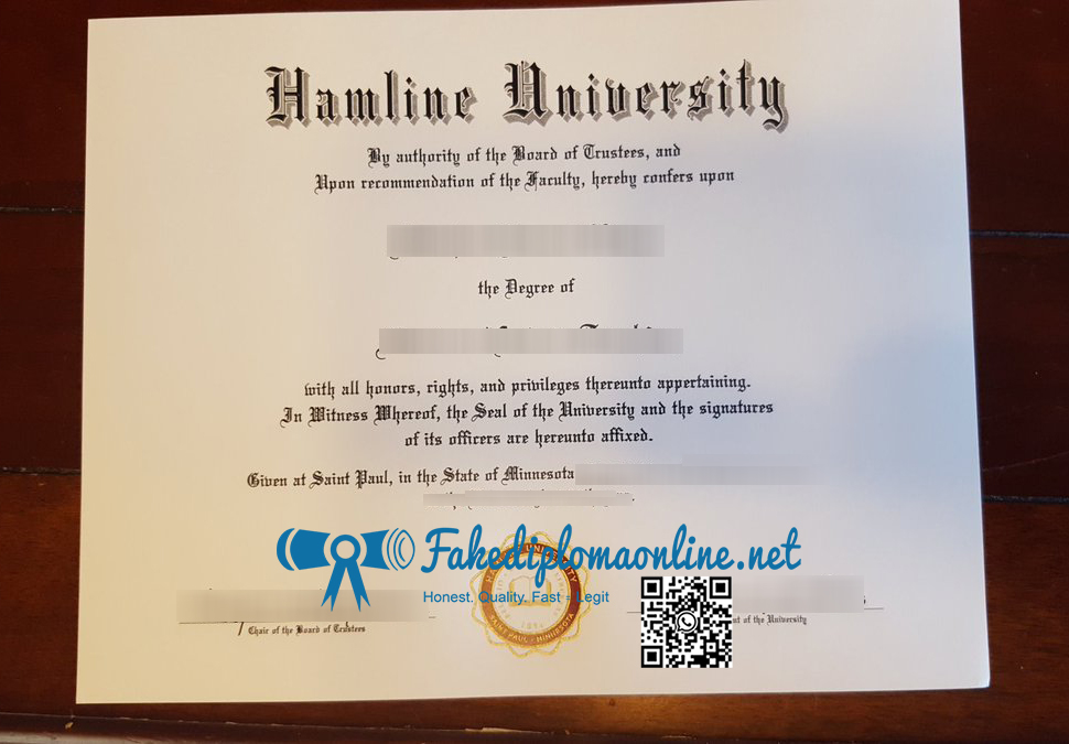 [Image: Hamline-University-degree.jpg]