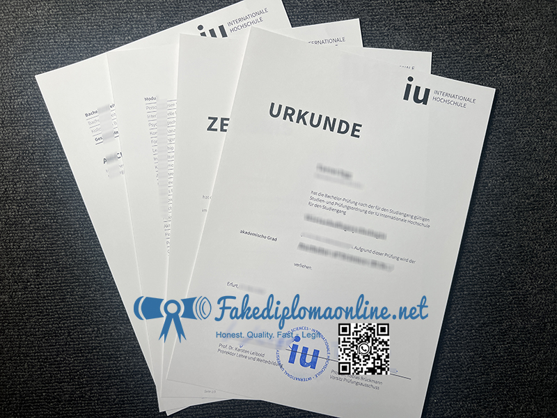 [Image: Internationale-Hochschule-Urkunde-And-Transcript.jpg]