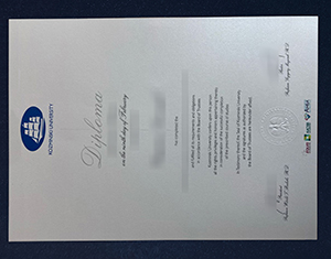 Kozminski University diploma Replacement: Timeline, Cost & Process