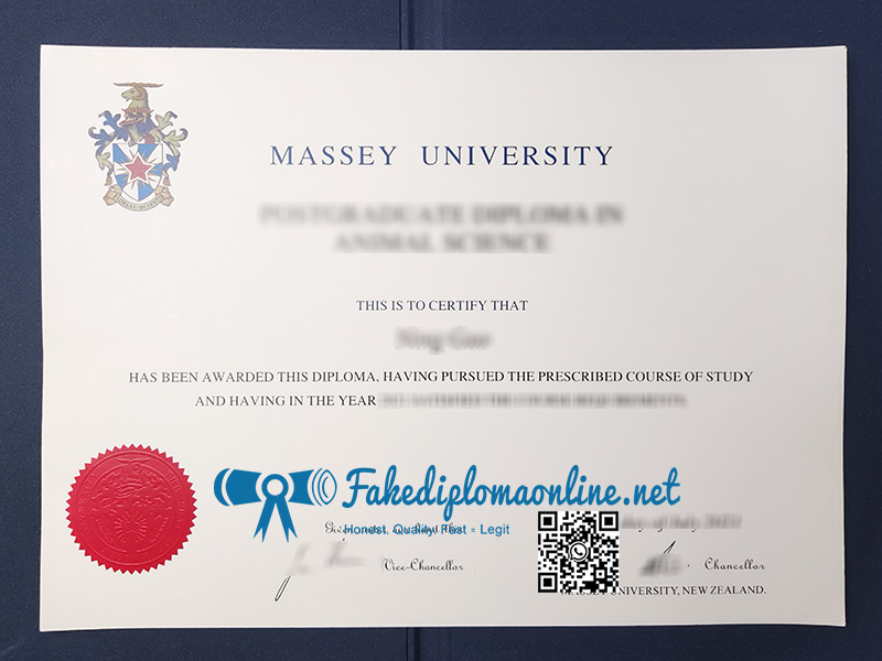 [Image: Massey-University-diploma.jpg]
