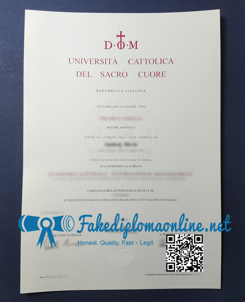 [Image: Universita-Cattolica-del-Sacro-Cuore-diploma.jpg]