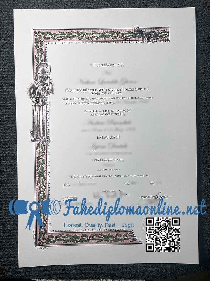 [Image: Universita-degli-Studi-di-Roma-Tor-Vergata-degree.jpg]