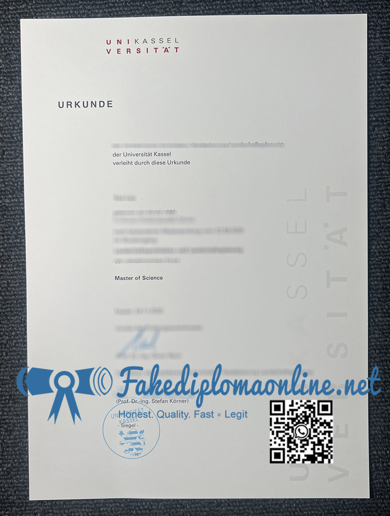 [Image: Universitat-Kassel-Urkunde-2.jpg]