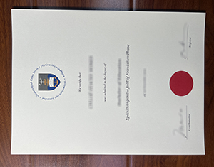 Your Path to a University Of Cape Town Diploma Mirror Image Quality