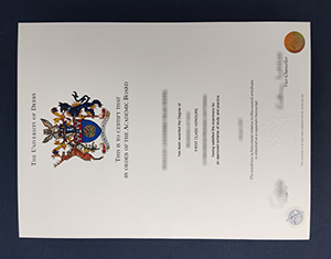 University of Derby diploma Recovery for Work & Study Needs