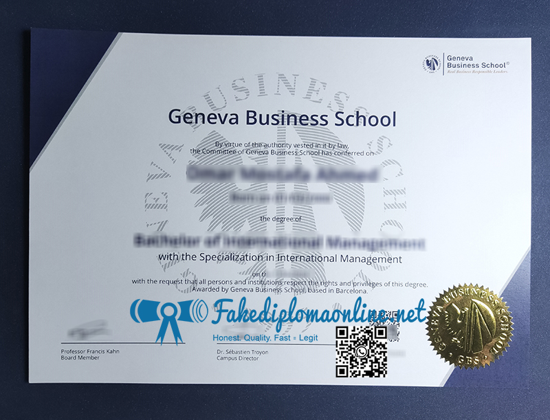 [Image: Geneva-Business-School-diploma.jpg]
