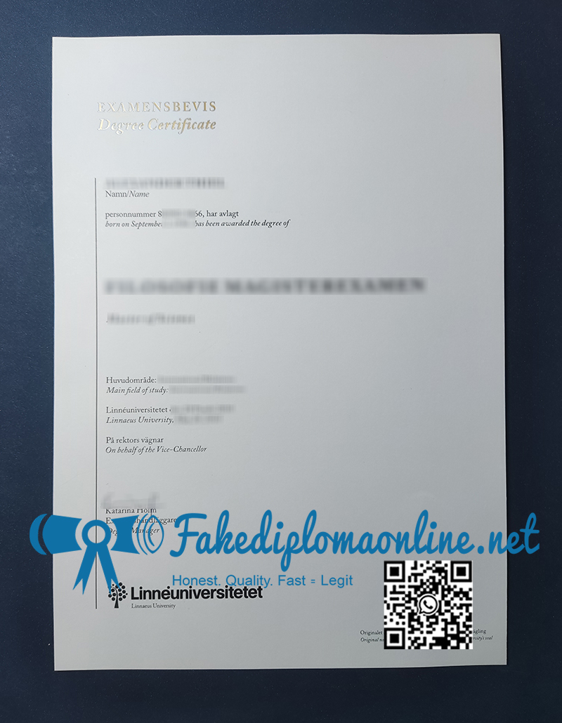 [Image: Linnaeus-University-degree.jpg]