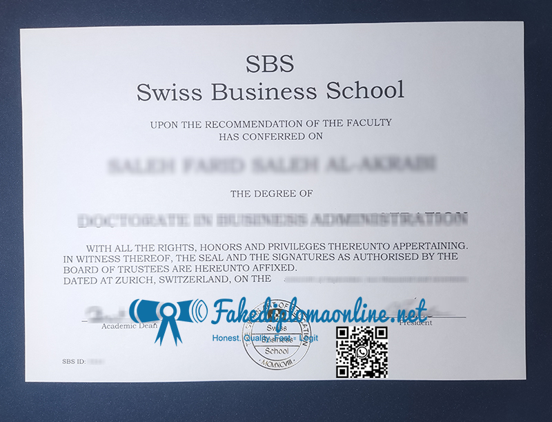 [Image: Swiss-Business-School-diploma.jpg]