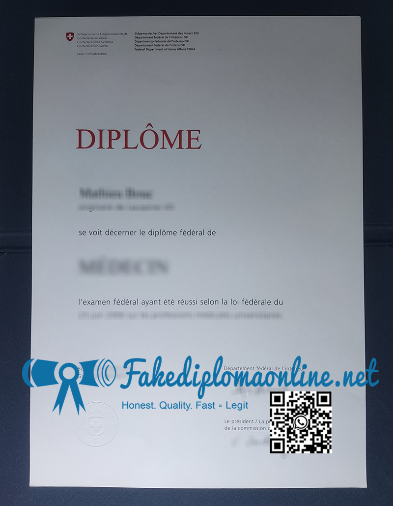 [Image: Swiss-Federal-diploma-certificate.jpg]