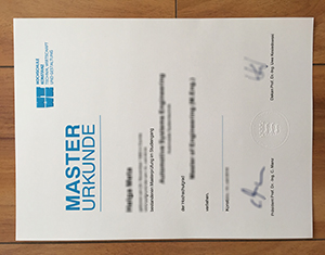 University of Konstanz Degree: Rankings, Careers & Admission Guide