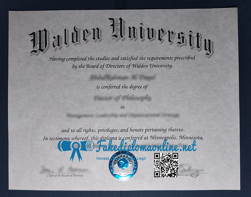 [Image: Walden-University-diploma.jpg]