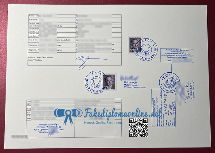 [Image: European-University-of-Lefke-diploma-back.jpg]