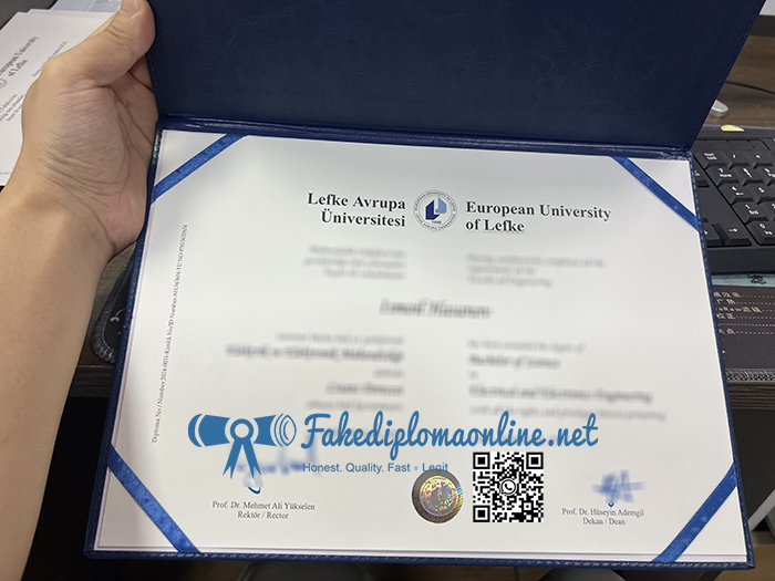 [Image: European-University-of-Lefke-diploma-leather-case.jpg]