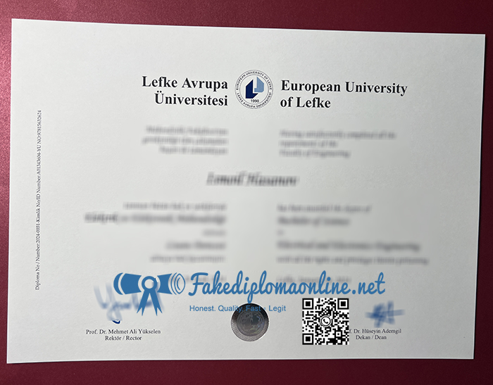 [Image: European-University-of-Lefke-diploma.jpg]