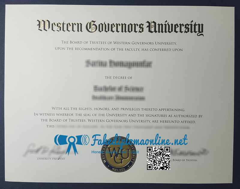 [Image: Western-Governors-University-diploma.jpg]