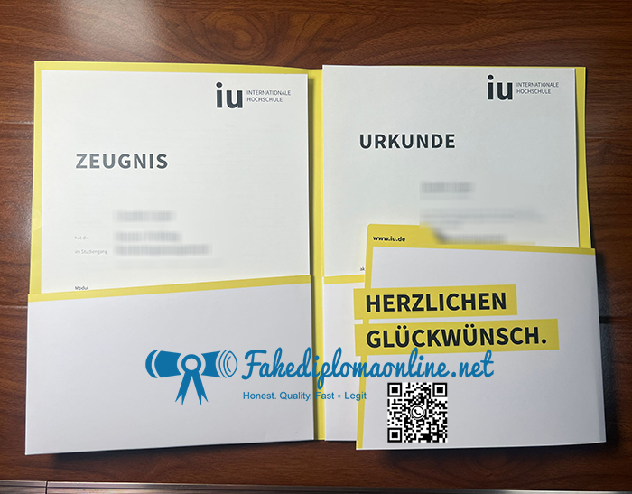 [Image: Internationale-Hochschule-certificate.jpg]